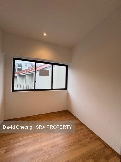 Atlassia (D15), Apartment #607468751